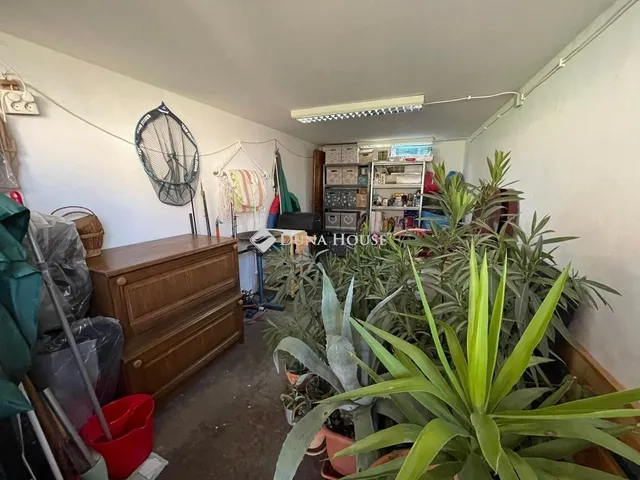 Eladó ház Bócsa 100 nm