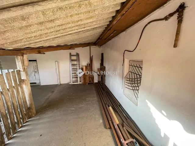 Eladó ház Bócsa 100 nm