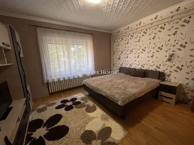 Eladó ház Bócsa 100 nm