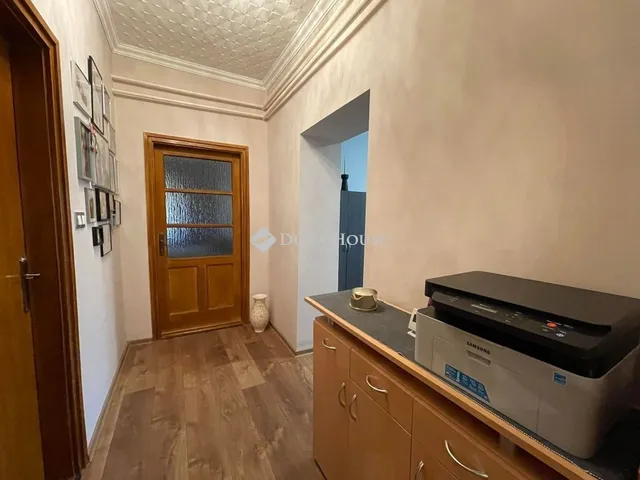 Eladó ház Bócsa 100 nm