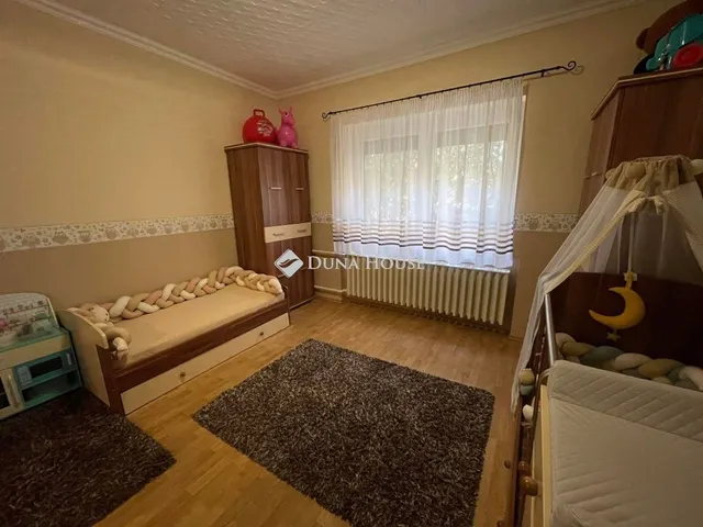 Eladó ház Bócsa 100 nm