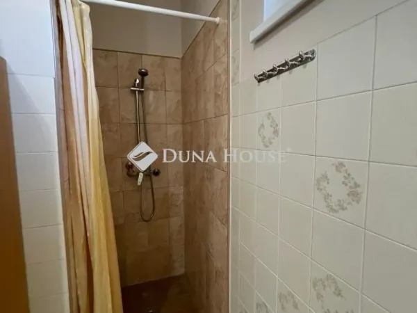 Eladó ház Bócsa 100 nm