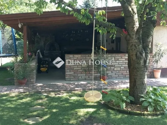 Eladó ház Bócsa 100 nm