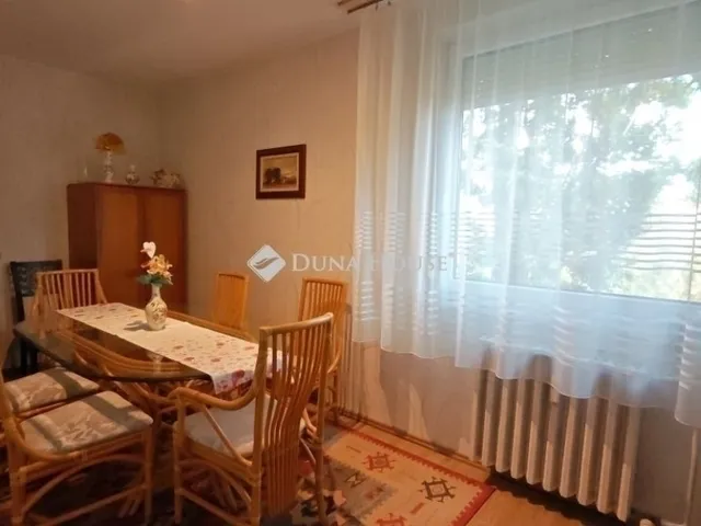 Eladó lakás Kecskemét 60 nm