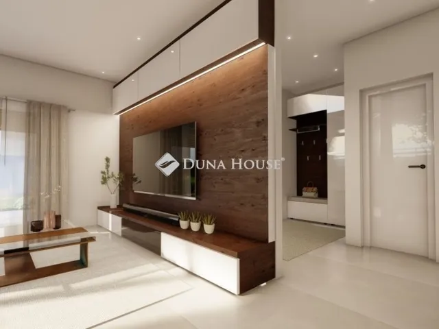 Eladó ház Kecskemét 90 nm