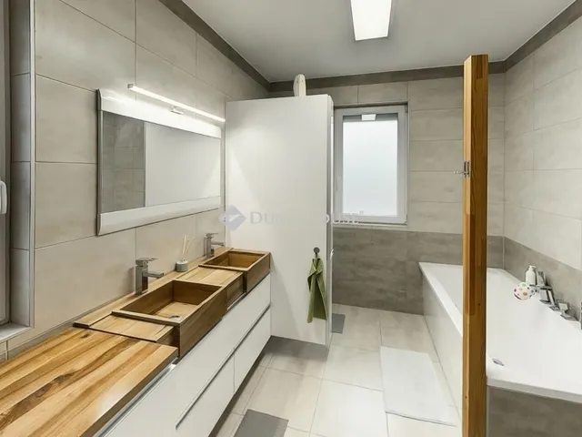 Eladó ház Kecskemét 115 nm