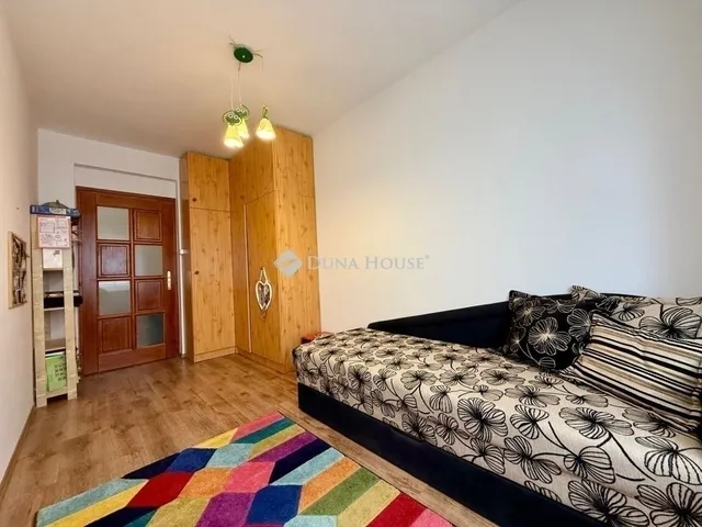 Eladó lakás Kecskemét 73 nm