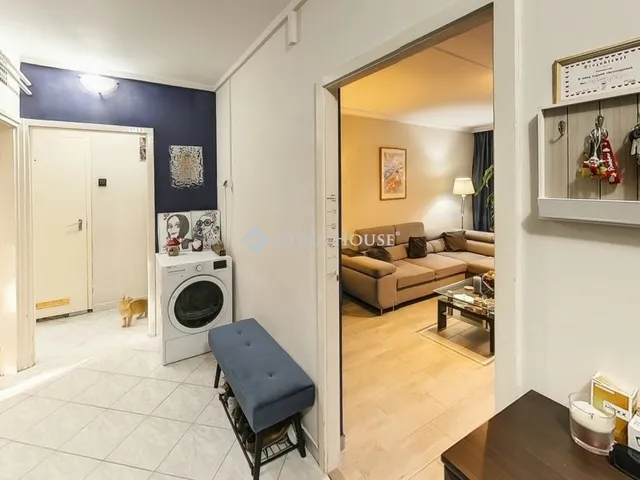 Eladó lakás Kecskemét 67 nm