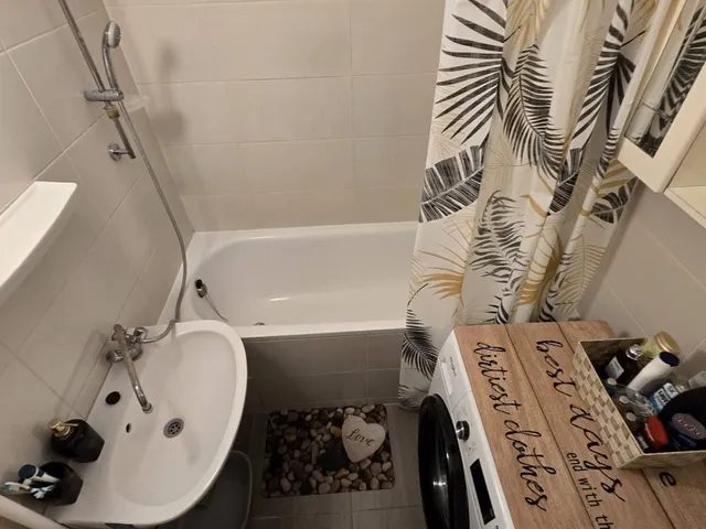 Eladó lakás Kecskemét 62 nm