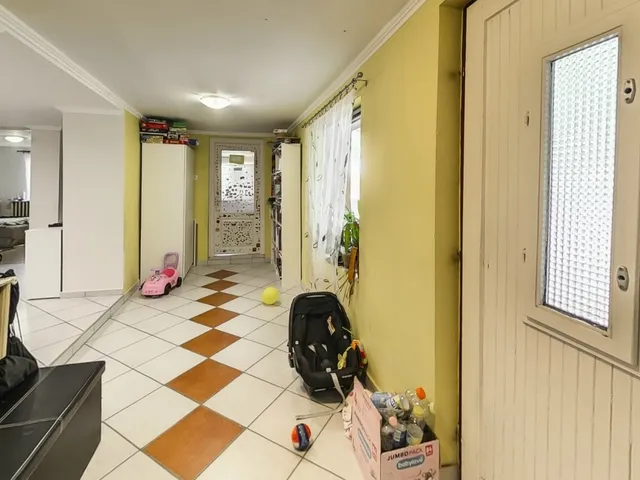 Eladó mezőgazdasági ingatlan Kerekegyháza 87 nm