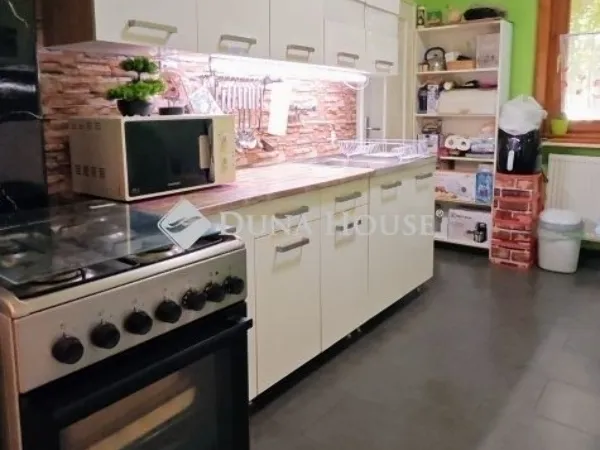 Eladó ház Kecskemét 114 nm