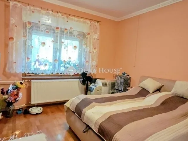 Eladó ház Kecskemét 114 nm