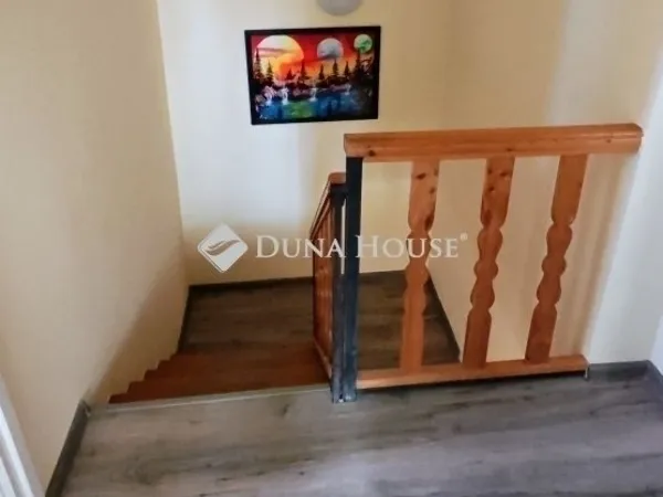 Eladó ház Kecskemét 114 nm