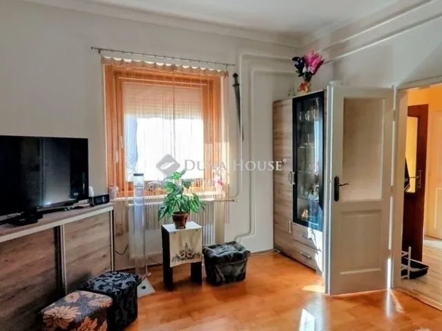 Eladó ház Kecskemét 114 nm