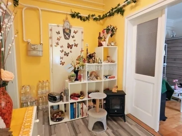 Eladó ház Kecskemét 114 nm