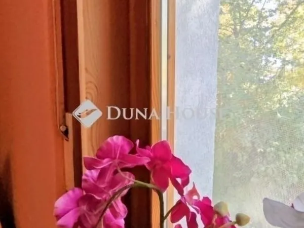 Eladó ház Kecskemét 114 nm