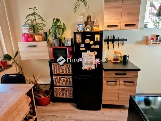 Eladó ház Kecskemét 114 nm