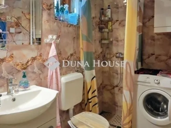 Eladó ház Kecskemét 114 nm