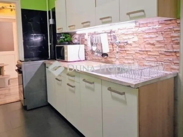 Eladó ház Kecskemét 114 nm