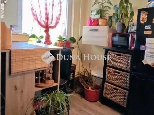 Eladó ház Kecskemét 114 nm