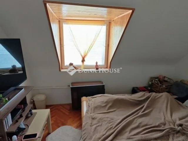 Eladó ház Kecskemét 114 nm