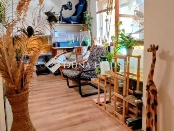 Eladó ház Kecskemét 114 nm