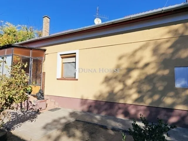 Eladó ház Kecskemét 114 nm