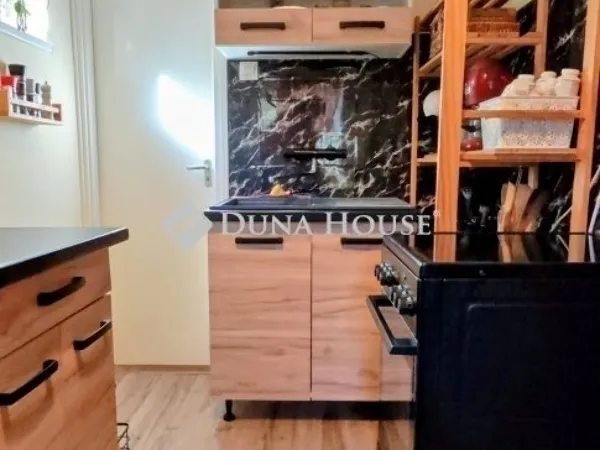 Eladó ház Kecskemét 114 nm