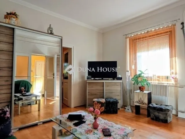 Eladó ház Kecskemét 114 nm