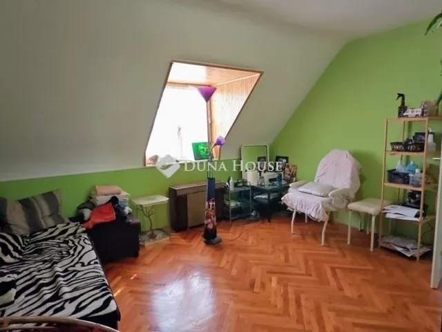 Eladó ház Kecskemét 114 nm