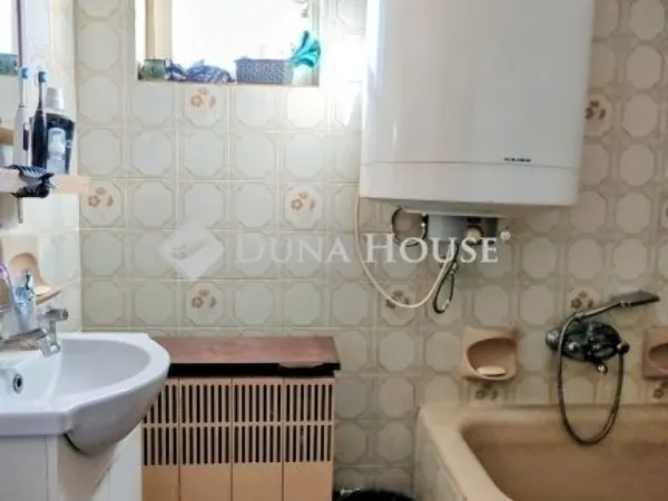 Eladó ház Kecskemét 114 nm