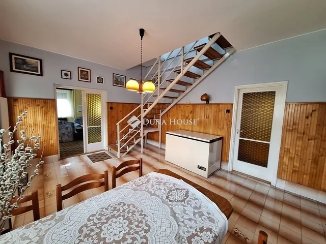 Eladó ház Kecskemét 147 nm