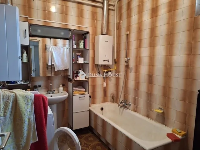 Eladó ház Kecskemét 147 nm