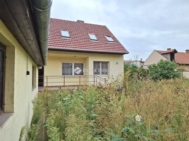 Eladó ház Kecskemét 147 nm