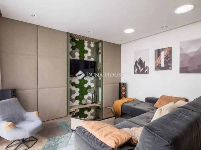 Kiadó ház Kecskemét 63 nm