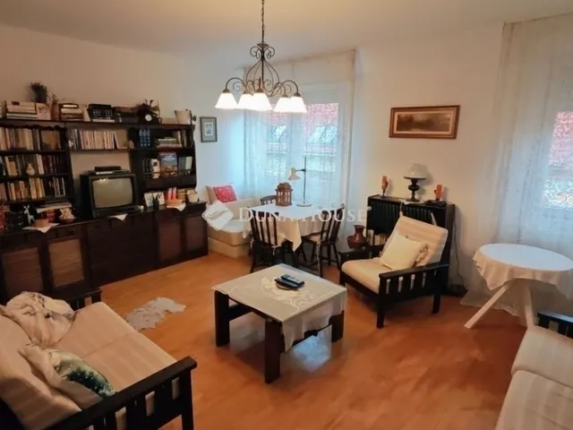 Eladó lakás Kecskemét, Belváros 74 nm