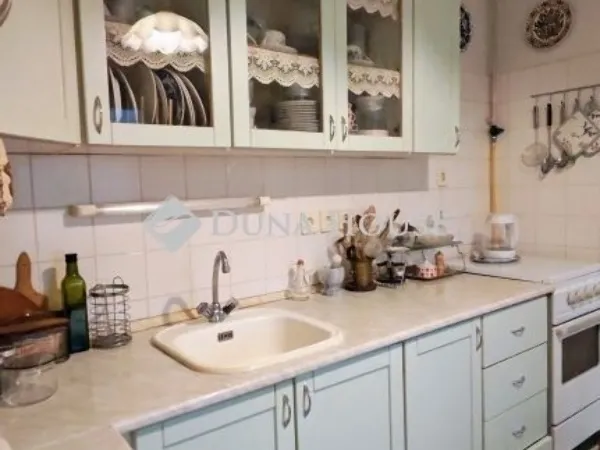 Eladó lakás Kecskemét, Belváros 74 nm