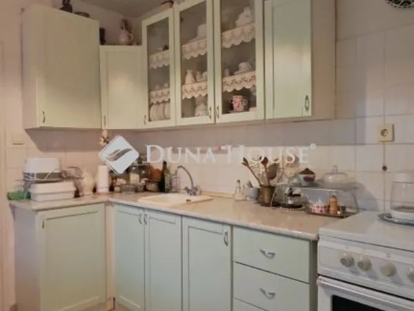 Eladó lakás Kecskemét, Belváros 74 nm