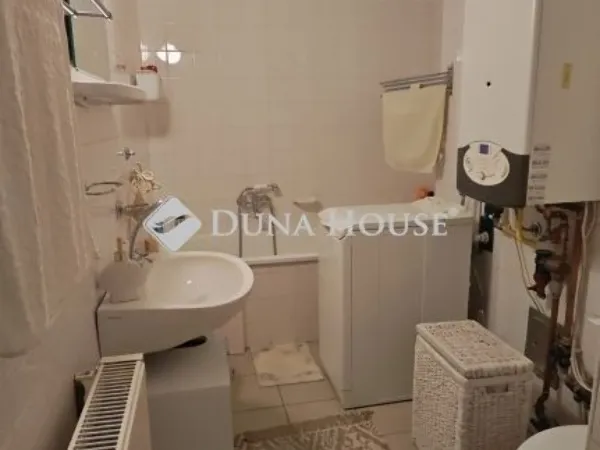 Eladó lakás Kecskemét, Belváros 74 nm