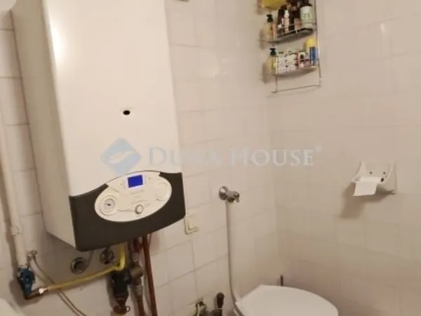 Eladó lakás Kecskemét, Belváros 74 nm