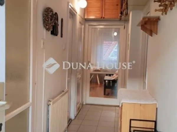 Eladó lakás Kecskemét, Belváros 74 nm