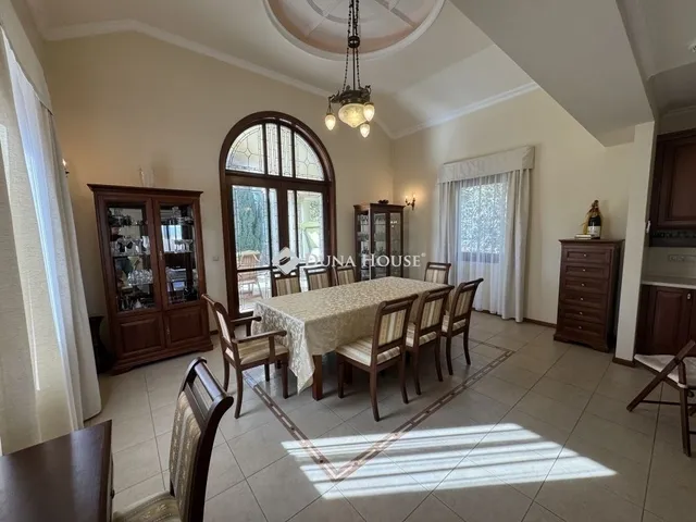 Eladó ház Kecskemét, Petőfiváros 372 nm