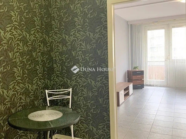 Eladó lakás Kecskemét 33 nm