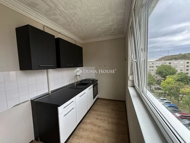 Eladó lakás Kecskemét 62 nm