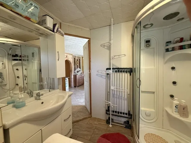 Eladó mezőgazdasági ingatlan Kecskemét, Hetényegyháza 70 nm