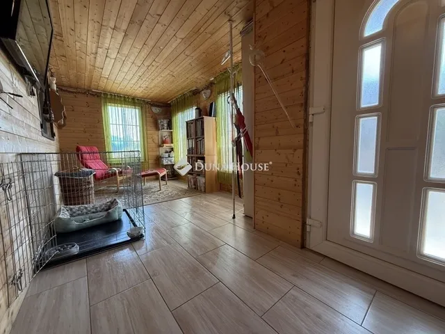 Eladó mezőgazdasági ingatlan Kecskemét, Hetényegyháza 70 nm