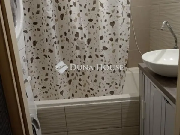 Eladó lakás Kecskemét 61 nm