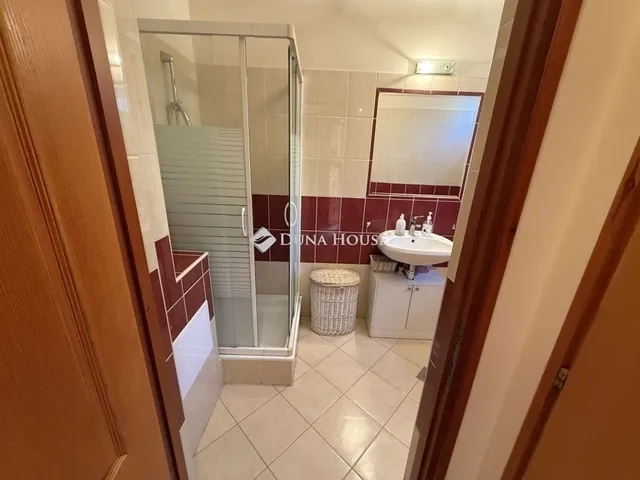 Eladó ház Kecskemét, Petőfiváros 95 nm