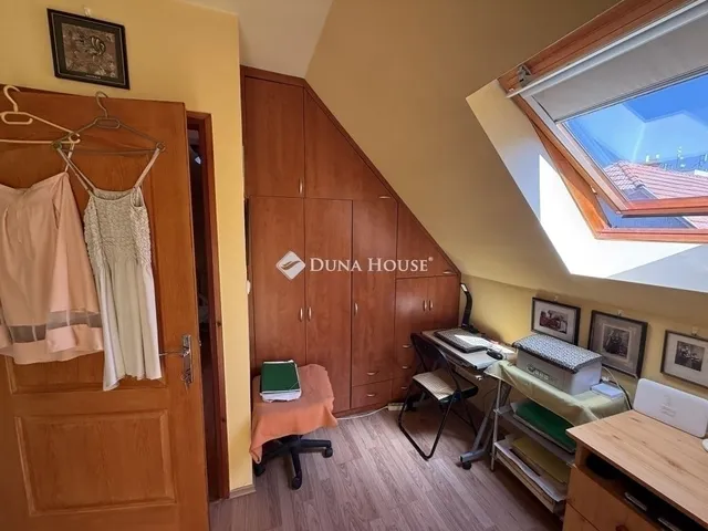 Eladó ház Kecskemét, Petőfiváros 95 nm