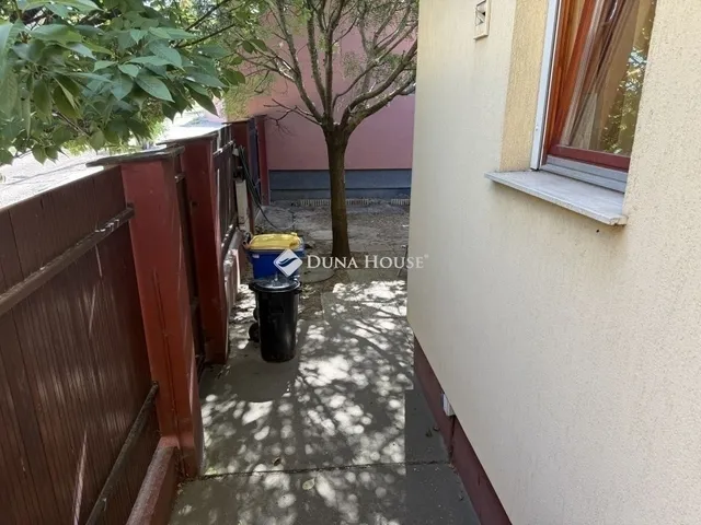 Eladó ház Kecskemét, Petőfiváros 95 nm